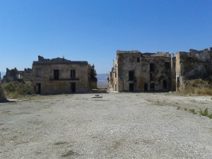20140810_105714