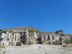 20140810_110211