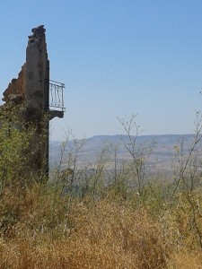 20140810_110414